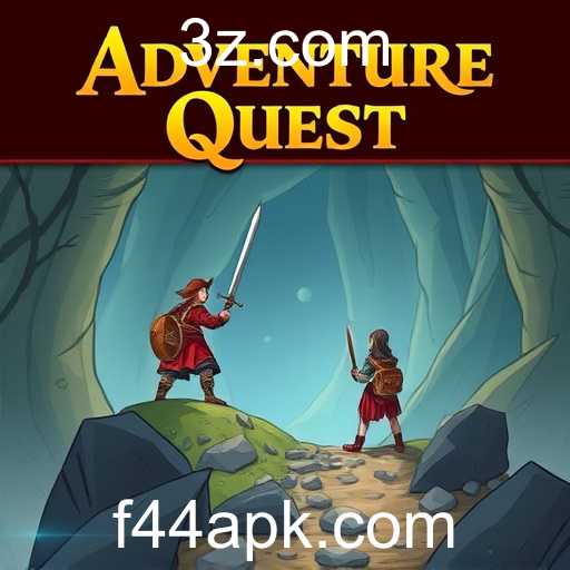 Exploring the Timeless Appeal of Adventure Games