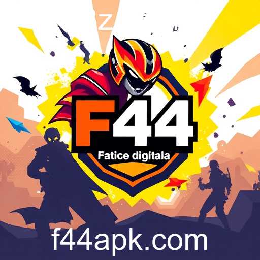 Central de Notícias