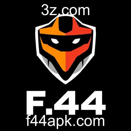 Explorando Novidades do F44 no Cenário de Jogos