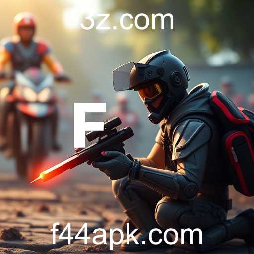 F44: O Novo Fenômeno dos e-Sports em Portugal