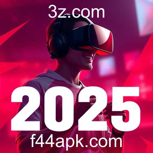 F44: A Revolução nos Jogos Online