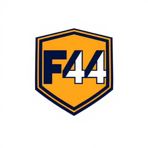 F44
