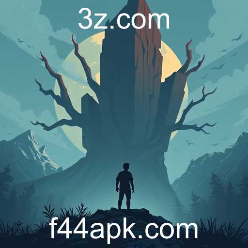 F44: Tendências e Atualizações no Universo dos Jogos