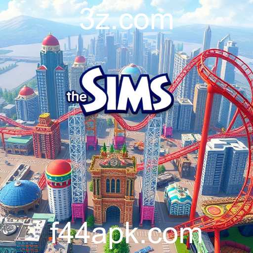 A Revolução do Site de Jogos F44 em 2025