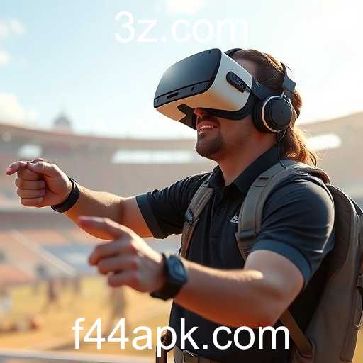 Central de Notícias