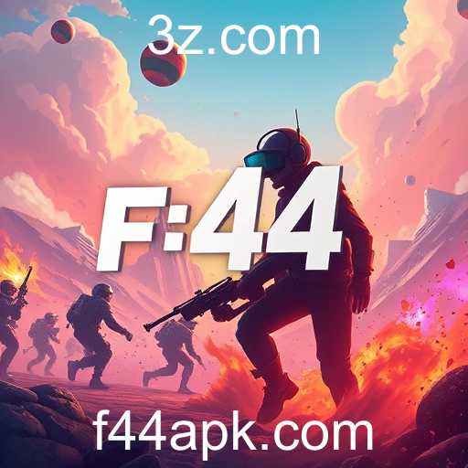 Central de Notícias