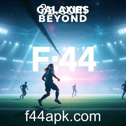 Central de Notícias