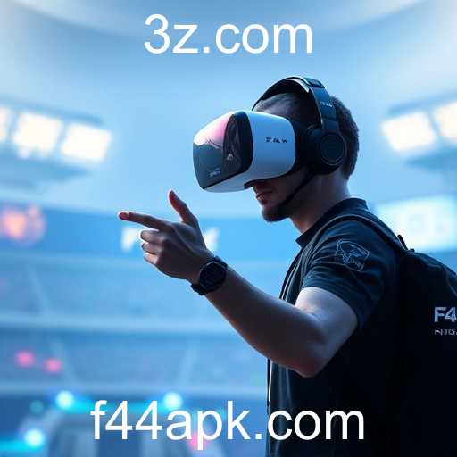 Central de Notícias