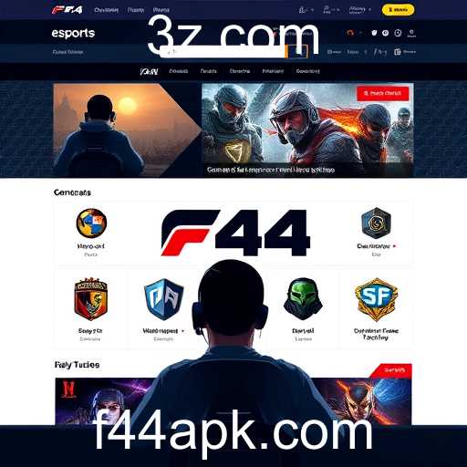 Central de Notícias