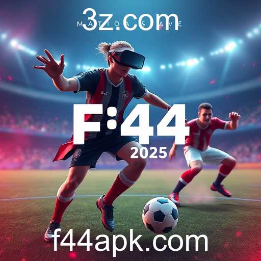 Avanços e Desafios no Cenário dos Jogos Online