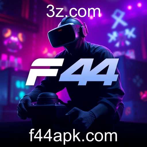 Transformações no Cenário dos Jogos Online em 2025