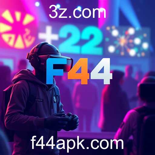 Impactos e Tendências no Cenário Atual de Jogos