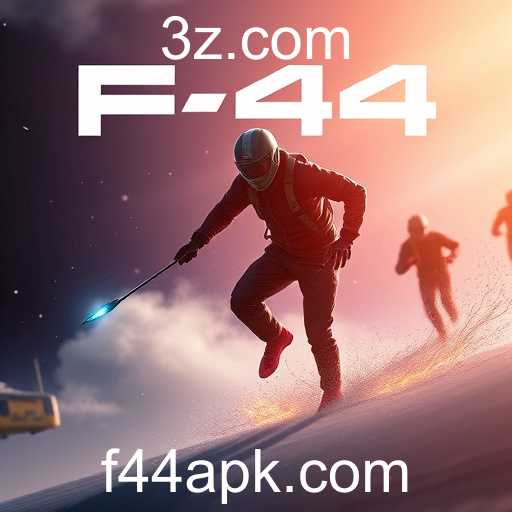 Central de Notícias