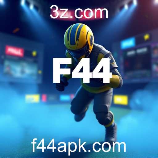 O Impacto da Inteligência Artificial nos Jogos Online em 2026