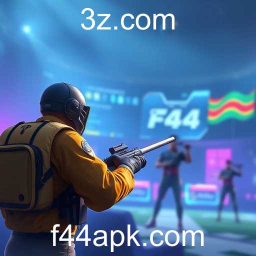 Central de Notícias