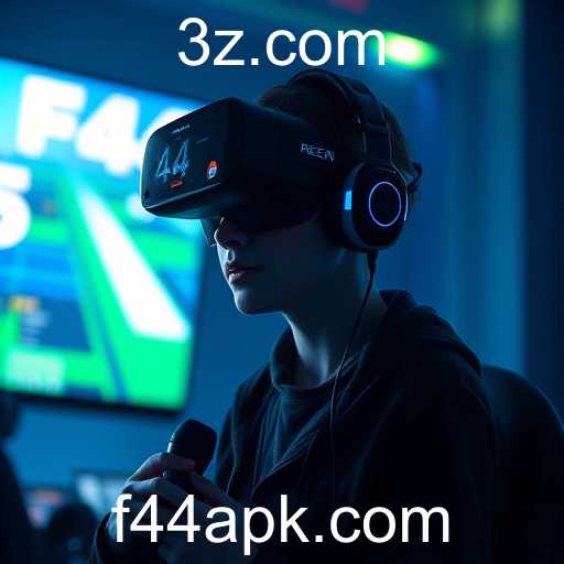 O Impacto das Novas Tendências nos Jogos Online