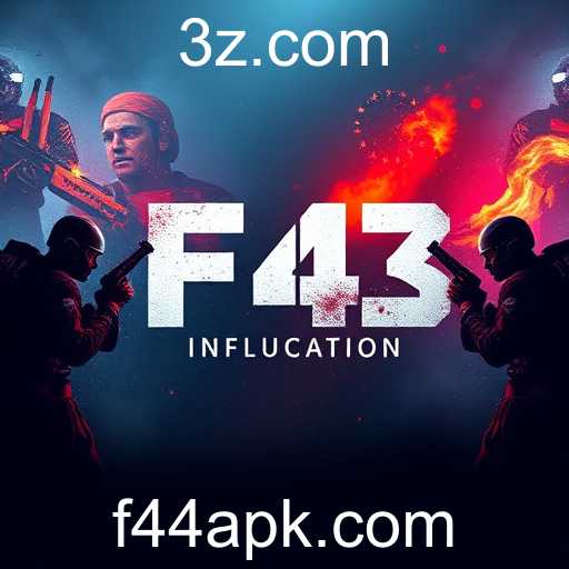 Novidades e Desafios no Mundo dos Games em 2026