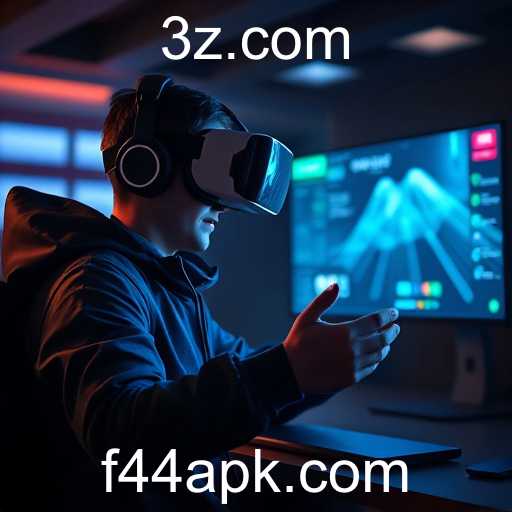 Central de Notícias