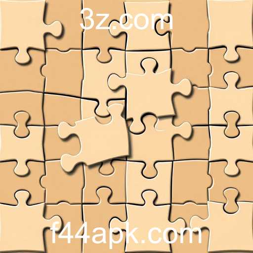 Explorando o Fascinante Mundo dos Jogos de Quebra-Cabeça