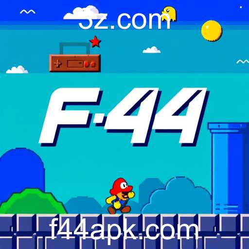 F44