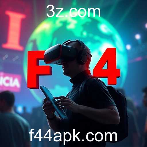 Revolução no Mundo dos Jogos Digitais: As Novas Apostas de 2026