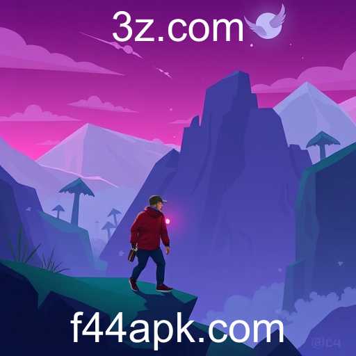 Central de Notícias