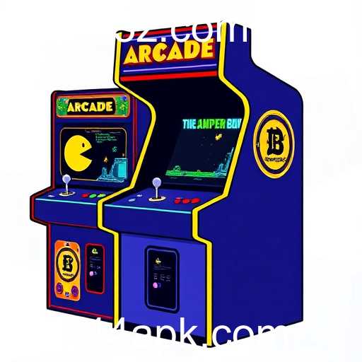 A Ascensão dos Jogos em 2026: O Impacto de 'F44'