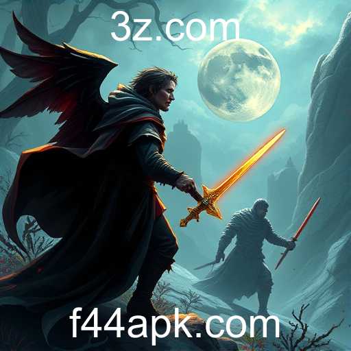 Explorando os Fascinantes Mundos dos Jogos de RPG