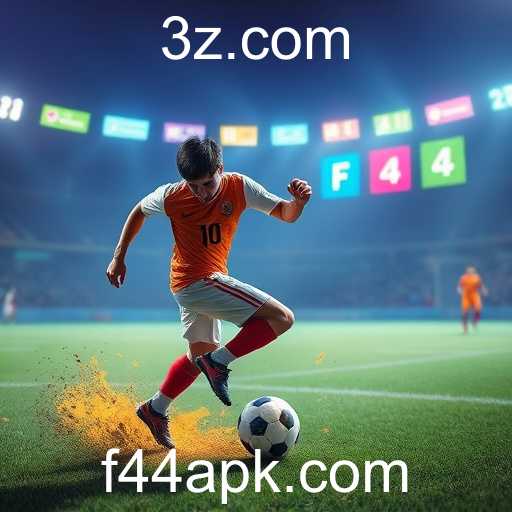 Central de Notícias